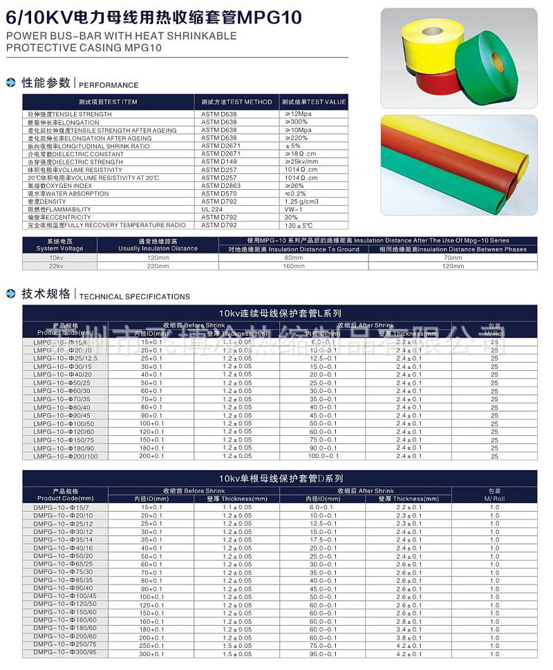 5a694ca7ef9be.jpg 5a694ca7ef9be.jpg