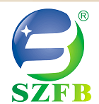 以誠信服務為導向.png 以誠信服務為導向.png