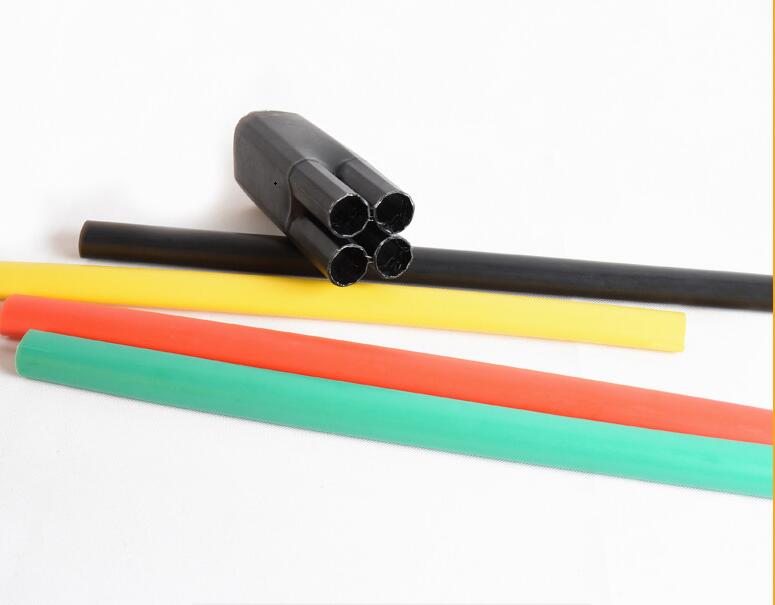 低壓冷熱縮電纜頭.jpg 低壓冷熱縮電纜頭.jpg