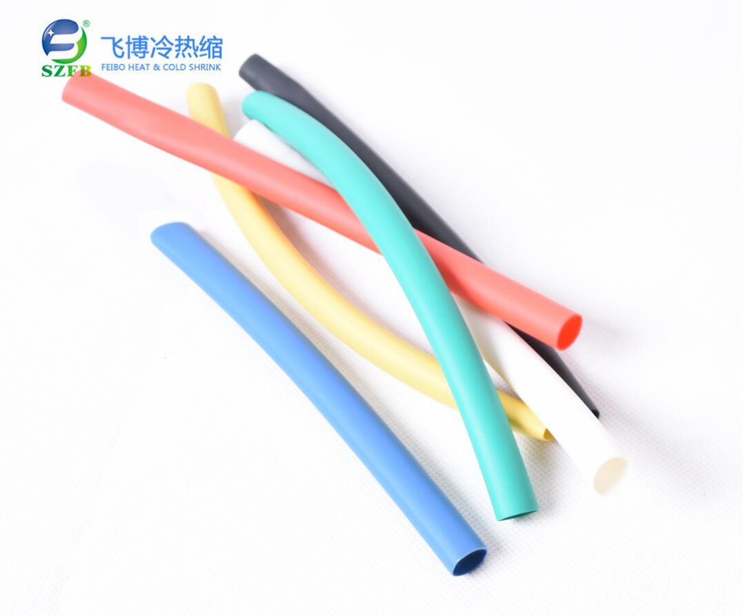 雙壁管.jpg 雙壁管.jpg